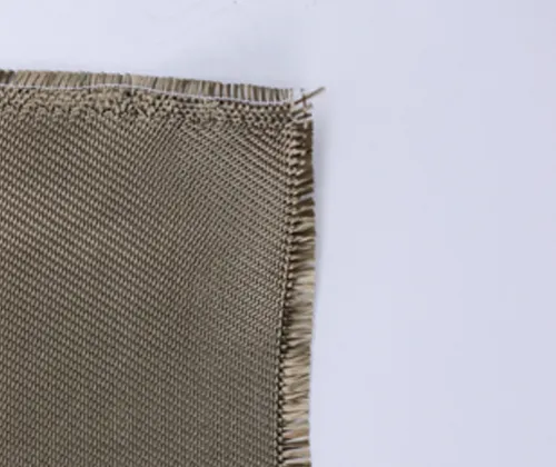 high temperature pipe tape