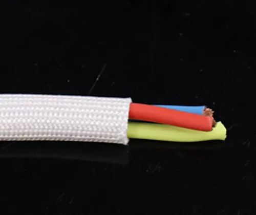 pipe wrapping tape