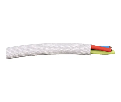 plastic adhesive tape