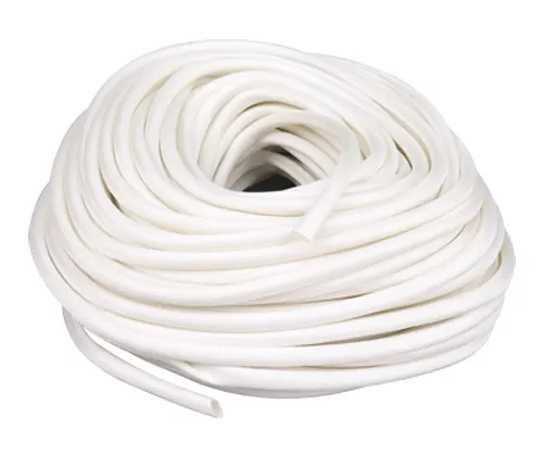 plastic pipe tape
