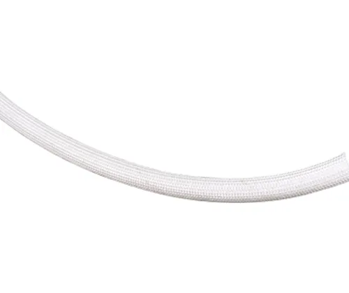 protective pipe wrap