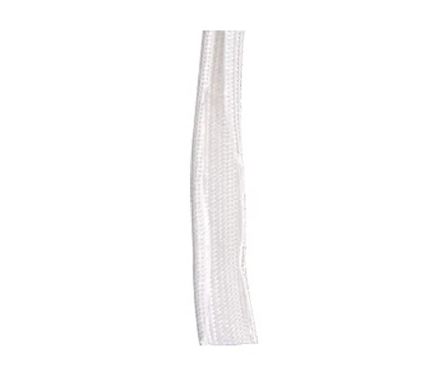 removable insulation cover