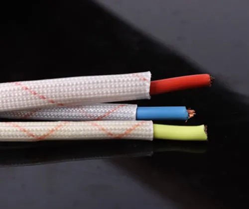 rubber backed adhesive tape
