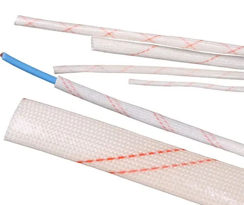rubber bonding tape