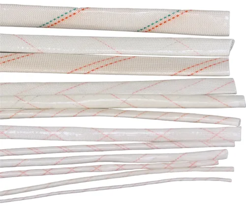 rubber coated fabric