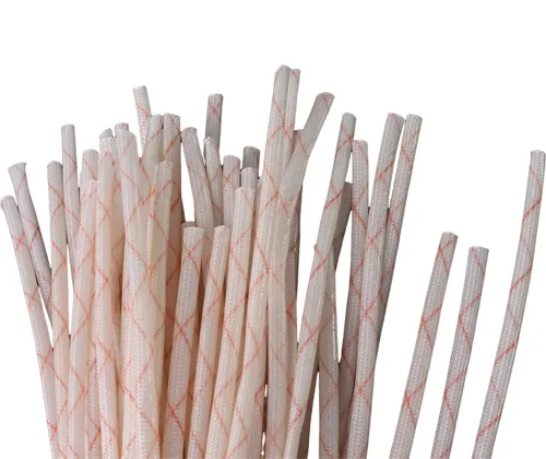 rubber fabric