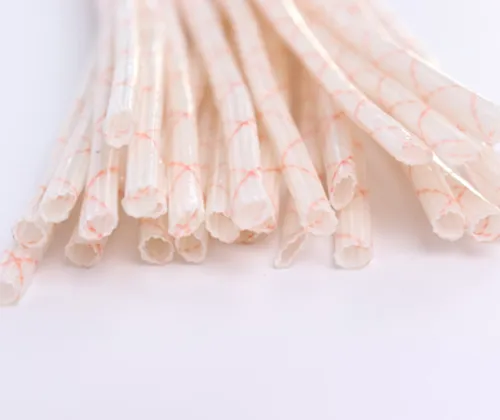 rubber protective tape