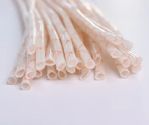 rubber self adhesive tape
