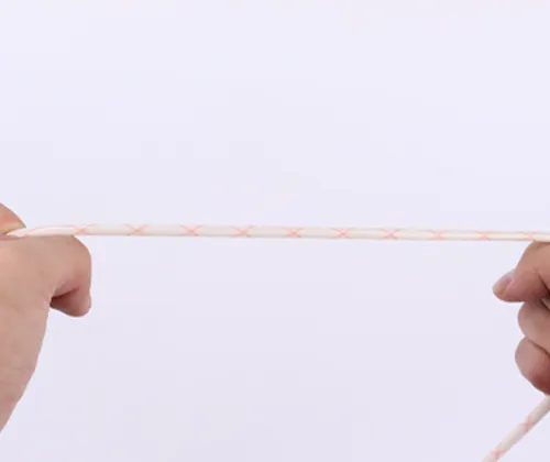 rubber tape price