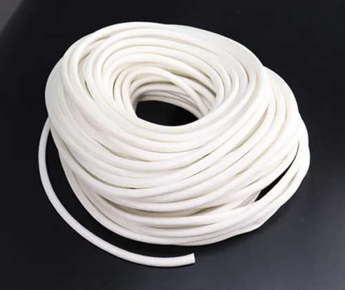 rubber waterproof tape