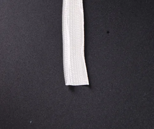self adhering rubber tape