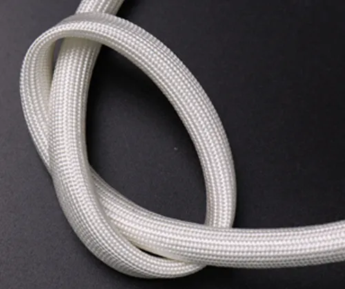 self adhesive aluminium foil tape