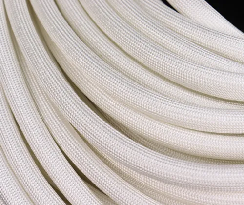 self adhesive electrical tape