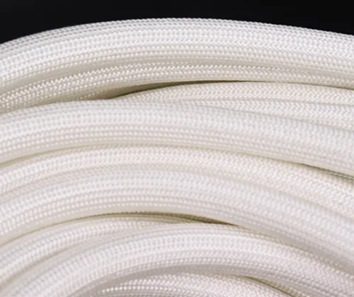 self adhesive foil tape