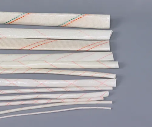 self adhesive heat tape