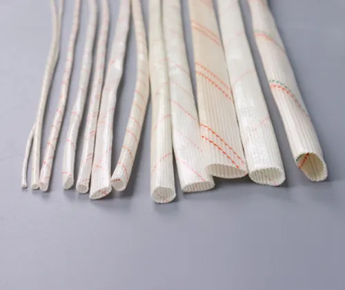 self adhesive rubber tape