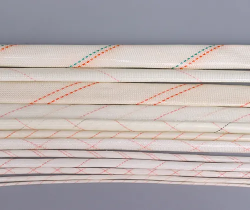 self adhesive steel tape