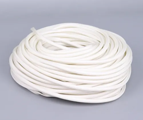 self adhesive wall tape