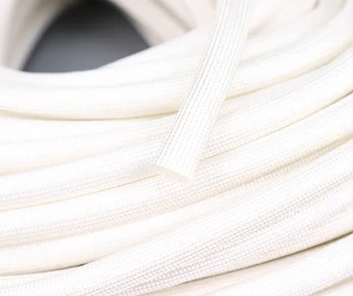self adhesive waterproofing tape