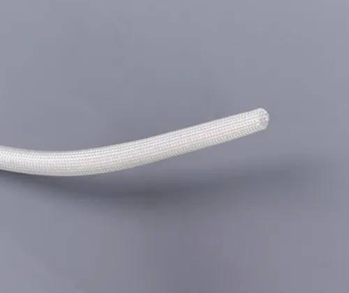 self sealing tape