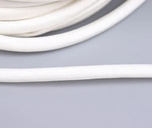 self sticking rubber tape