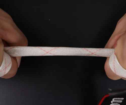 silica tape with adhesive