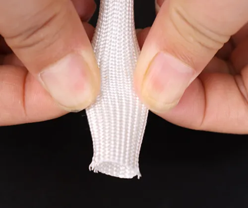 silicone adhesive tape