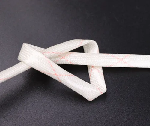 silicone fiberglass fabric