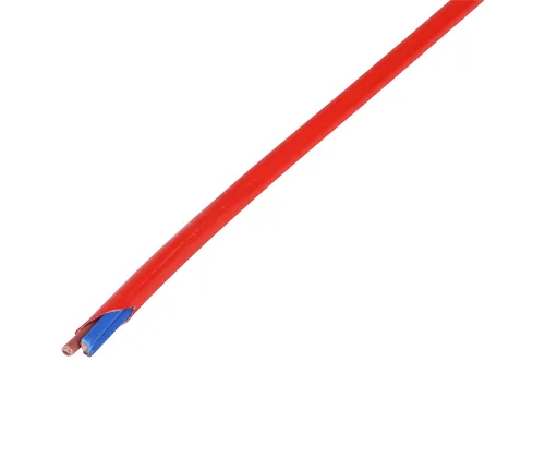 silicone rubber high temperature tape