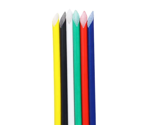 silicone sealing tape