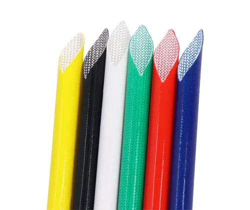 silicone self adhesive tape