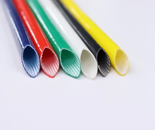 silicone self sealing tape