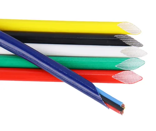 silicone tape for glass