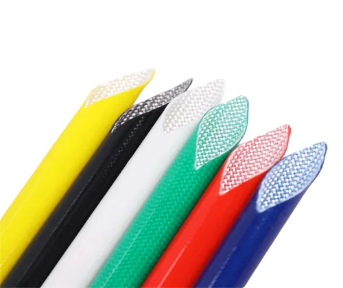 silicone tape