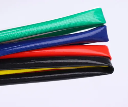 sound absorption fabric
