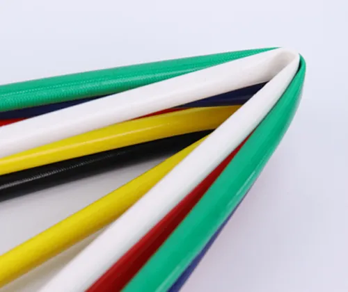 sound insulation fabric