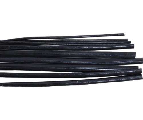 steel adhesive tape