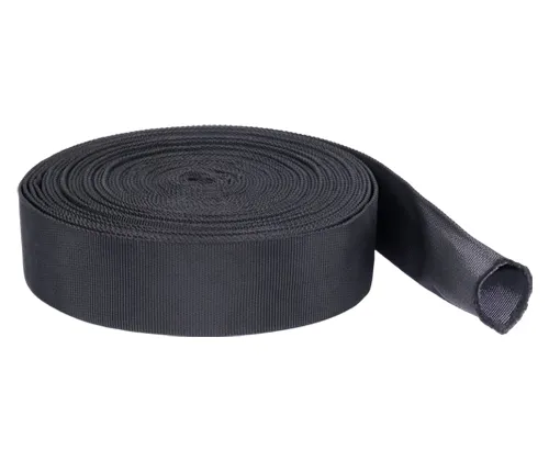 tape electrical insulation