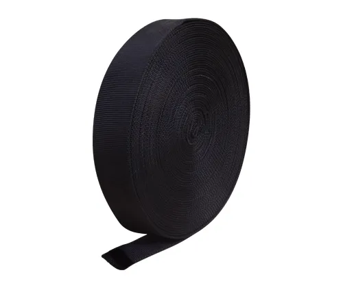 tape fire resistant