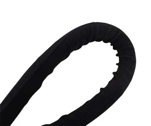 tape foil insulation