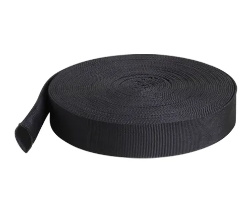 tape foil