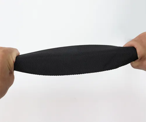 tape for heat