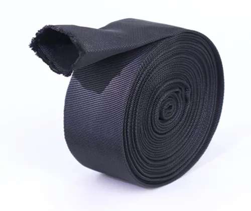 tape for rubber