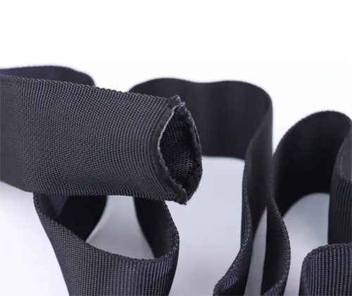 tape for silicone rubber