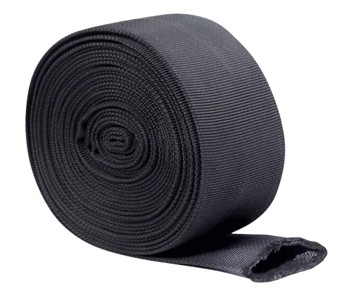 tape for silicone