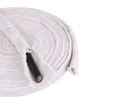 tape heat resistant