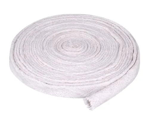 Wire Insulation Sleeve
