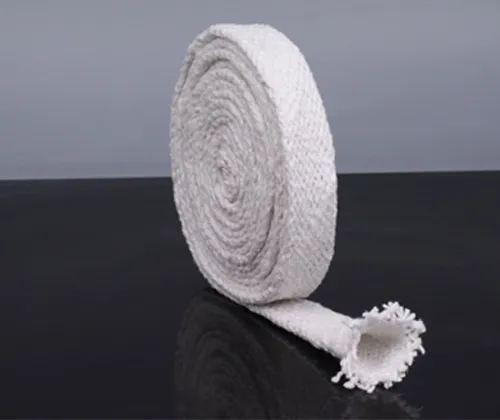 tape metal