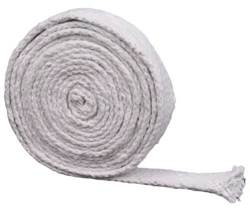 tape silicone adhesive