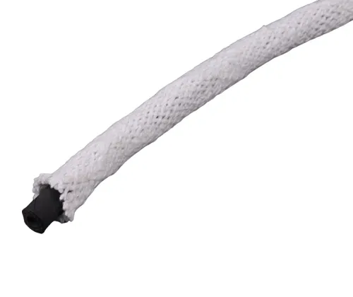 temp resistant tape
